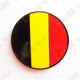 /104-62-thickbox/micro-coin-belgium.jpg