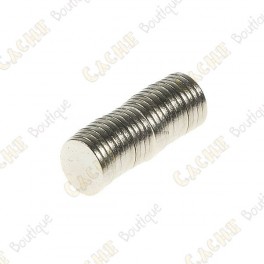/105-63-thickbox/magnet8x10.jpg