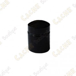 /110-68-thickbox/magnetic-nano-cache-black.jpg