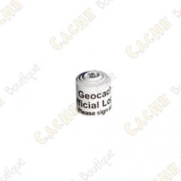 /113-71-thickbox/nano-replacement-logroll.jpg