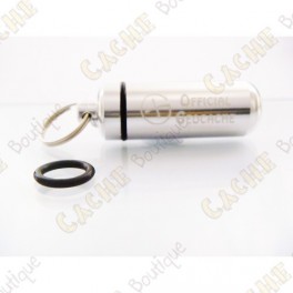 /125-1472-thickbox/micro-cache-grey.jpg