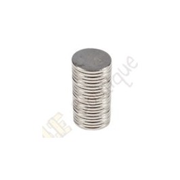 /126-85-thickbox/magnet15x5.jpg