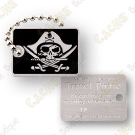 /141-1632-thickbox/pirates-traveler.jpg