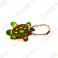 Turtle Traveler