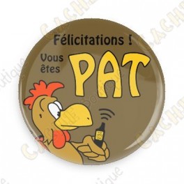 /163-125-thickbox/ftf-french-button.jpg