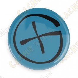 /164-126-thickbox/badge_geob.jpg