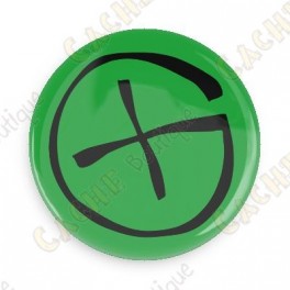 /166-128-thickbox/geocaching-button-green.jpg