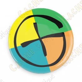 /168-130-thickbox/geocaching-button-quadri.jpg