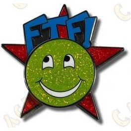 /172-134-thickbox/pin-ftf-smiley.jpg