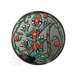 /173-135-thickbox/geocoin-gecko-green.jpg
