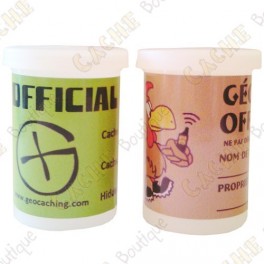 /180-1699-thickbox/film-canister-cache.jpg