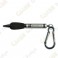 Geocaching Pen