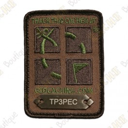 /192-154-thickbox/camo-trackable-patch.jpg