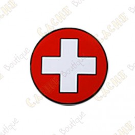 /205-165-thickbox/micro-coin-switzerland.jpg