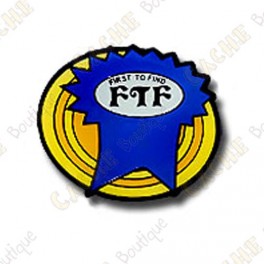 /212-172-thickbox/pin-s-ftf-glow.jpg