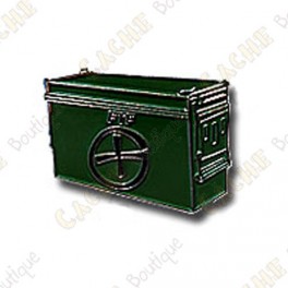 /213-173-thickbox/pin-ammo-box.jpg