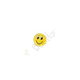 /217-177-thickbox/smiley-button.jpg
