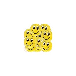 /219-179-thickbox/smiley-button-x-10.jpg