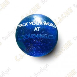 /224-184-thickbox/trackable-marble.jpg