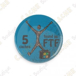 /237-194-thickbox/geo-achievement-button-5-ftf.jpg