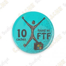 /238-197-thickbox/geo-achievement-button-10-ftf.jpg