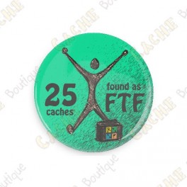 /239-198-thickbox/geo-achievement-button-25-ftf.jpg