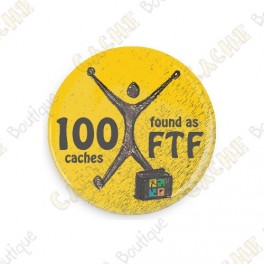 /241-200-thickbox/geo-achievement-button-100-ftf.jpg