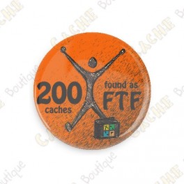 /242-201-thickbox/geo-achievement-button-200-ftf.jpg