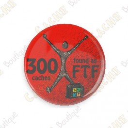 /243-202-thickbox/geo-achievement-button-300-ftf.jpg