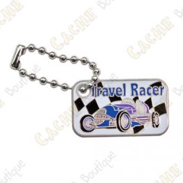 /250-208-thickbox/travel-racer-blue.jpg