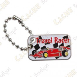 /251-209-thickbox/travel-racer-red.jpg