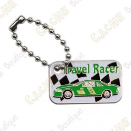 /252-210-thickbox/travel-racer-green.jpg