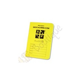 /254-211-thickbox/medium-official-logbook.jpg