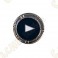 Micro Coin "Multi Cache"