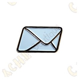 /259-216-thickbox/micro-coin-letter-box.jpg