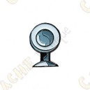 Micro Coin "Mystery"