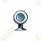 Micro Coin "Mystery"