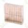 Neodynium magnets 20x4x1mm - Pack of 5