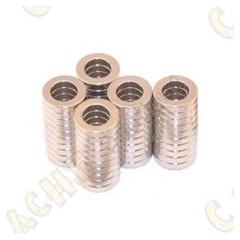 /275-230-thickbox/magnetring5.jpg