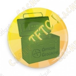 /291-1411-thickbox/badge_geog.jpg