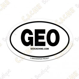/298-1424-thickbox/geosticker.jpg