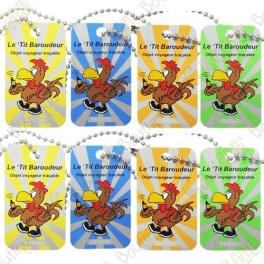/312-1443-thickbox/the-color-tit-baroudeur-pack-of-8.jpg