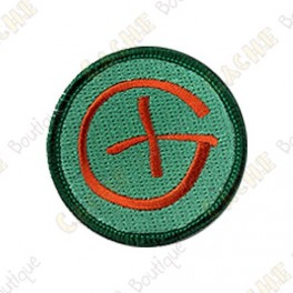 /318-1449-thickbox/round-geocaching-patch-orange.jpg