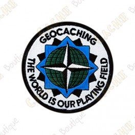 /319-1450-thickbox/round-geocaching-patch-the-world-is-our-playing-field.jpg