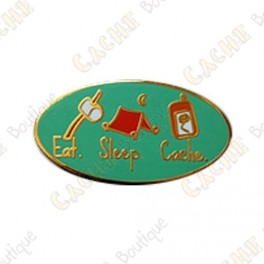 /322-1455-thickbox/pin-eat-sleep-cache.jpg