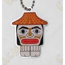 Traveler Totem 2