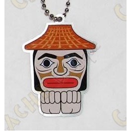 /328-1463-thickbox/traveler-totem-3.jpg