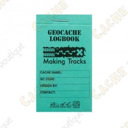 /330-1466-thickbox/little-making-tracks-logbook.jpg