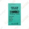 Little official logbook