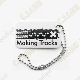 /331-1468-thickbox/traveler-making-tracks.jpg